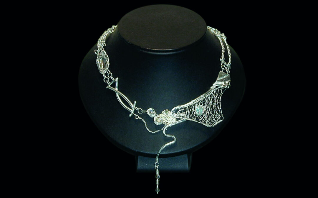 Necklace-3